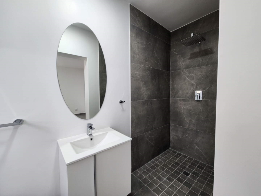 3 Bedroom Property for Sale in Seemeeu Park Western Cape